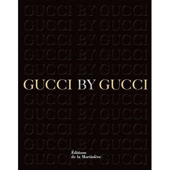 livre sur gucci|Amazon.fr : Gucci : Livres.